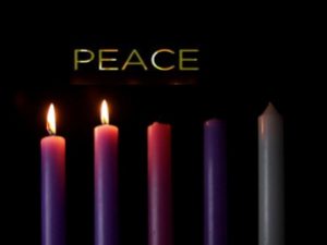 4th Sunday of Advent Worship/ Special Music Service @ Niskayuna Reformed Church | New York | United States