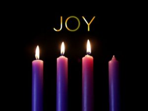 Weekly Worship Service/Special Mission Collection/3rd Week of Advent @ Niskayuna Reformed Church | New York | United States