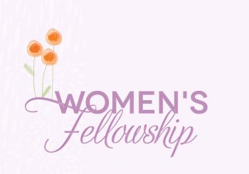 fellowship wfg womens calendar niskayunareformed