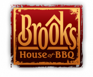 Brooks BBQ