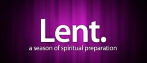 3rd Sunday of Lent @ Niskayuna Reformed Church | New York | United States