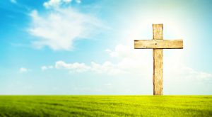 Easter Sunday Worship Service-Online