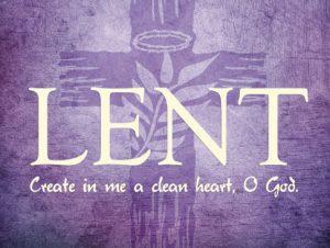 4th Sunday of Lent @ Niskayuna Reformed Church | New York | United States