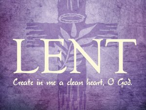 5th Sunday of Lent/Communion Sunday @ Niskayuna Reformed Church | New York | United States