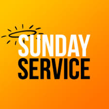 Weekly Worship Service/7th Sunday of Easter @ Niskayuna Reformed Church | New York | United States