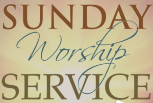 Weekly Worship Service/Father's Day @ Niskayuna Reformed Church | New York | United States