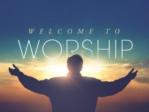 Weekly Worship Service/6th Sunday after Pentecost @ Niskayuna Reformed Church | New York | United States