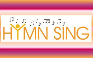 Weekly Worship/Hymn Sing @ Niskayuna Reformed Church | New York | United States