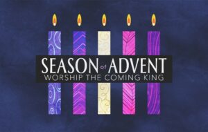 Weekly Worship Service/1st Sunday of Advent @ Niskayuna Reformed Church | New York | United States