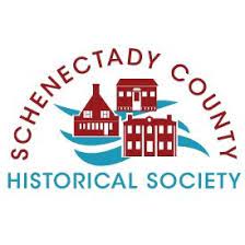 History & Archives Lecture--"African American History in Schenectady: The Lost Century"